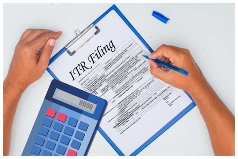 ITR Filing Tips: आईटीआर रिटर्न करते समय हुई गलती? तो जानें कैसे और कितनी बार कर सकते हैं रिवाइज आईटीआर