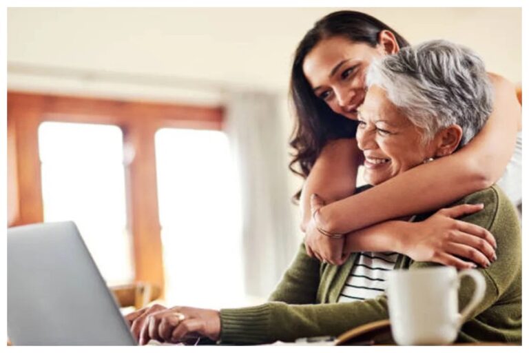 Best Insurance Plan: LIC का जबरदस्त प्लान, ₹54 खर्च कर पाएं हर साल ₹48,000, ऐसे करें अप्लाई