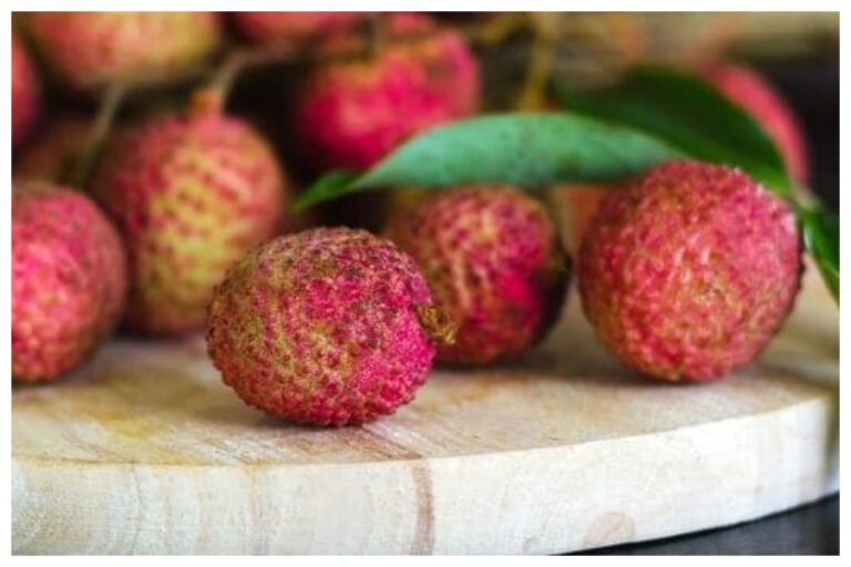 Lychee Benefits In Summer: गर्मियों में खाएंगे लीची तो शरीर को मिलेंगे ये फायदे
