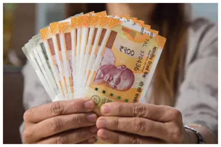 LIC Investment Tips: बिना निवेश किए हर महीने होगी LIC से 80000 से अधिक की कमाई, बस करना होगा ये काम