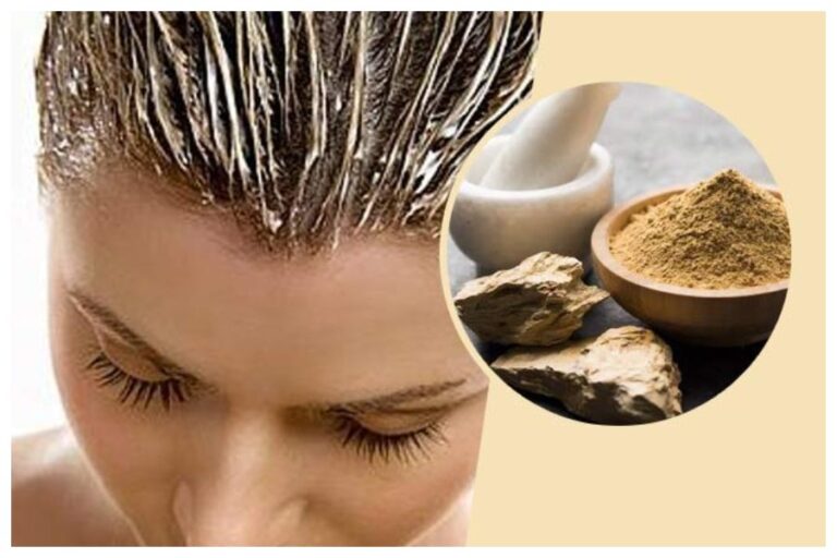Multani Mitti Benefits For Hair Mask: लंबे-घने चमकते बालों के लिए रामबाण है मुल्तानी मिट्टी, लगाएं ये हेयर मास्क
