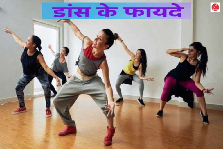 Music Therapy Benefits