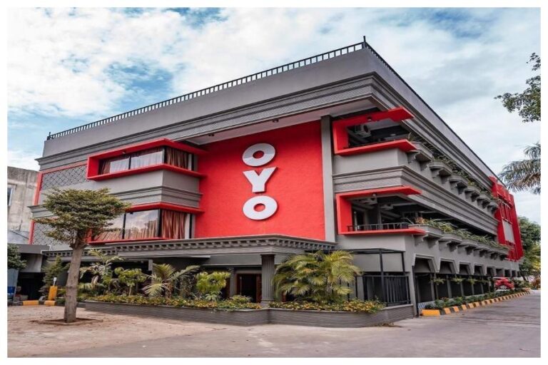 OYO Full Form: क्या है ओयो और क्या है इसकी फुल फॉर्म, जानें इससे जुड़े सभी फैक्ट्स यहां