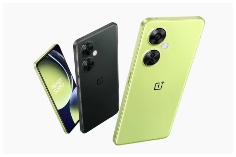 New Upcoming Smartphones In June 2024: अगले सप्ताह इन दो नए 5G स्मार्टफोन्स का होगा धमाका, फीचर्स-कीमत जानें यहां