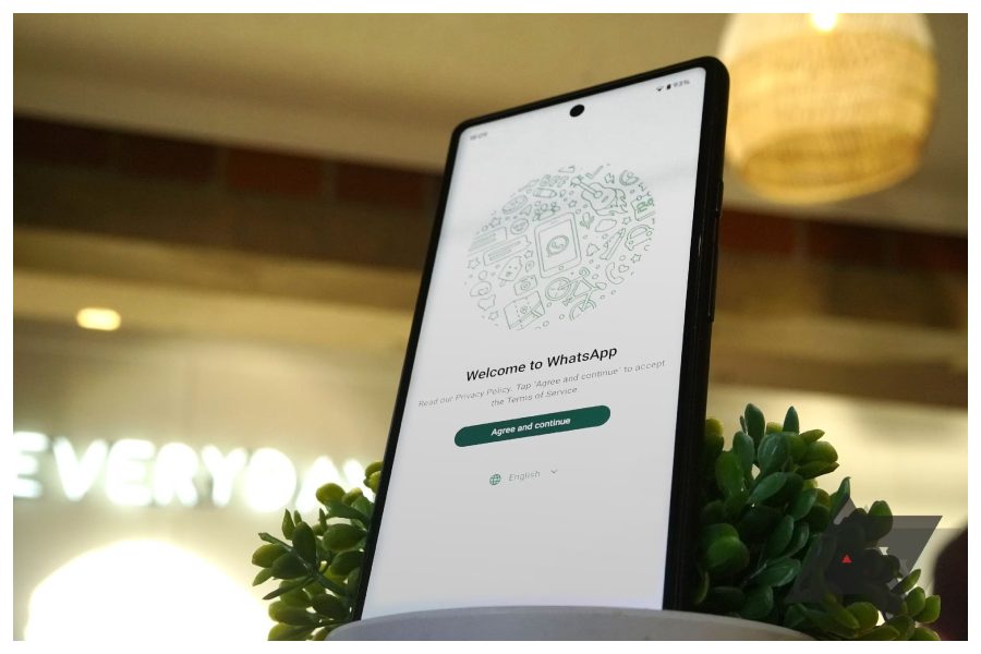 Phone Privacy Tips Phone Privacy Tips