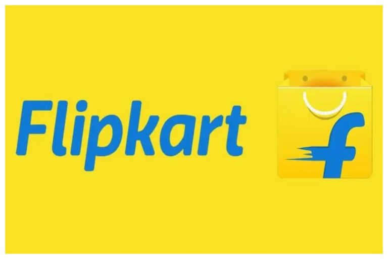 Flipkart Sale 2024: बंपर छूट, जल्द शुरू होने वाली फ्लिपकार्ट सेल, होगी ऑफर्स की बरसात