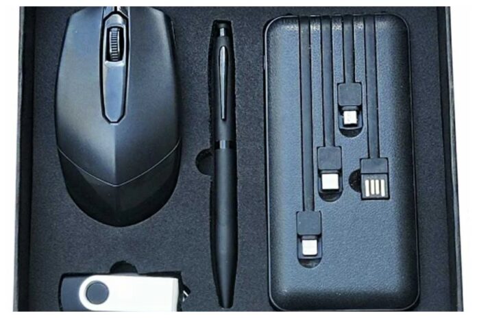 Smart Gadgets of Office use Smart Gadgets of Office use