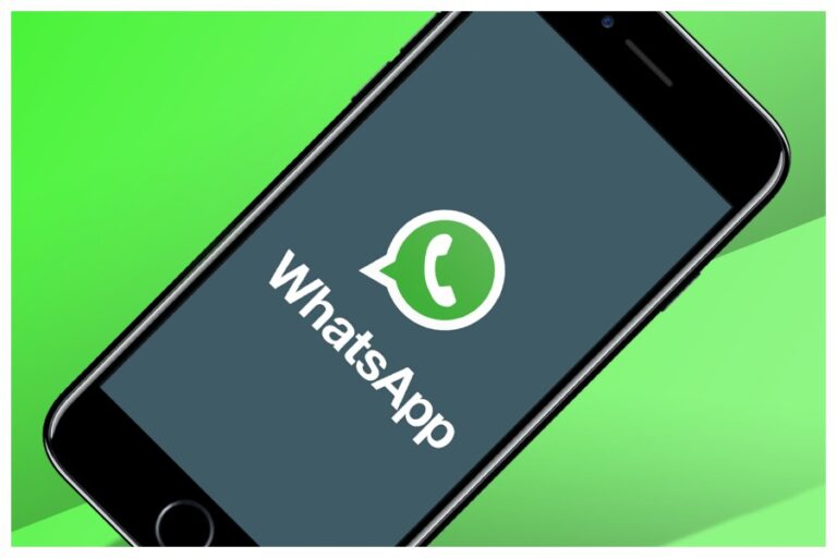 Whatsapp Tips