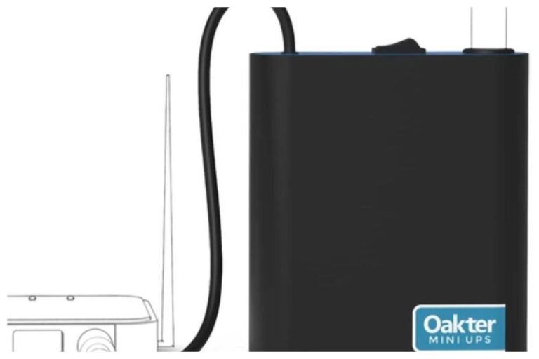 Best WiFi For Home: बिजली गुल हो जाने पर भी नहीं होगा बंद ये वाला Wifi, इस डिवाइस को लगाकर हो जाएं बेफिक्र