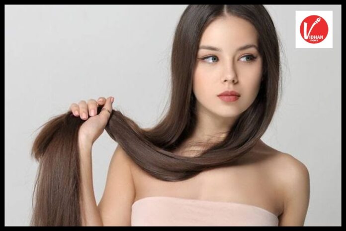 Hair Care Tips
