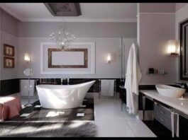Vastu Tips For Bathroom