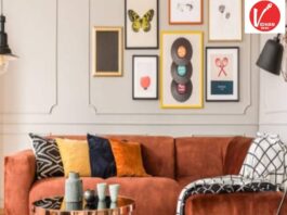 Vastu Tips For Home