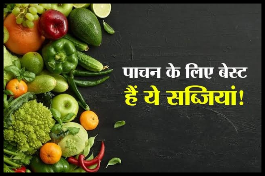 Health Tips Health Tips