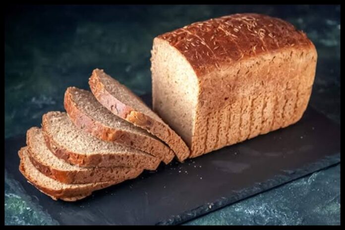 befunky_2024-5-3_11-59-13 Bread Buying Guide