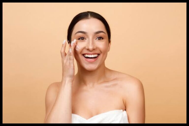 Wrinkles Home Remedies