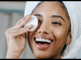 Beauty Tips