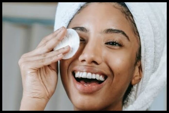 Beauty Tips