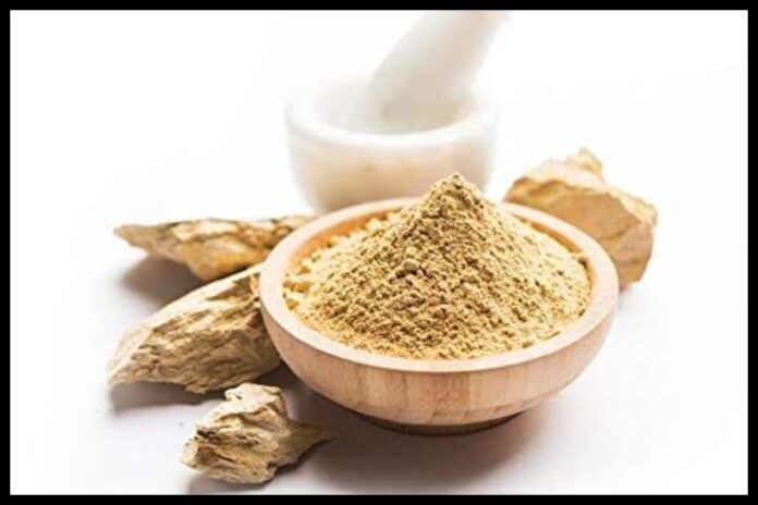Multani Mitti