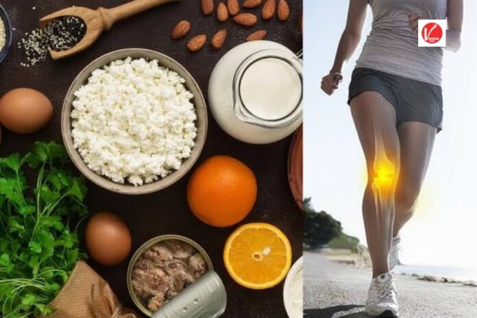 Health news Health News