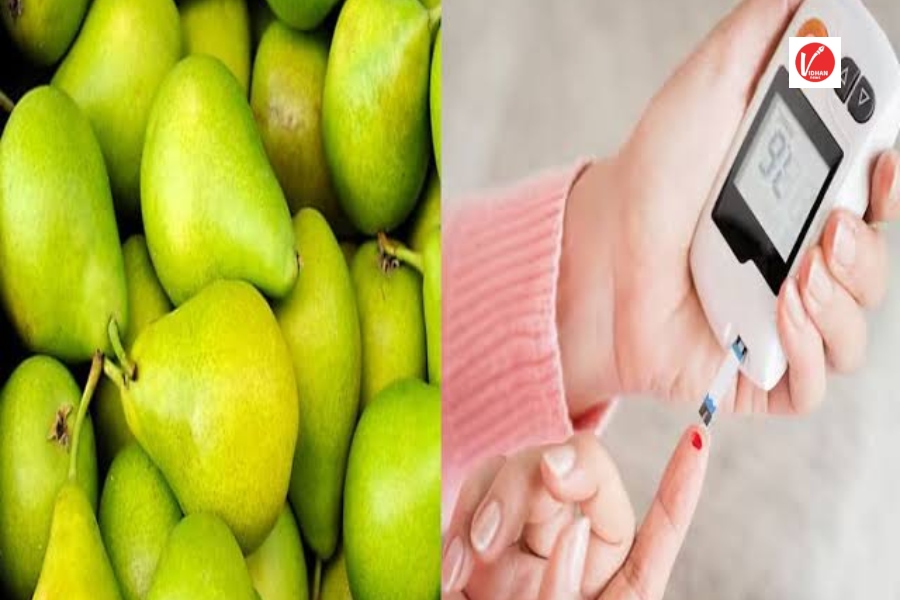 Pear Benefits Pear Benefits