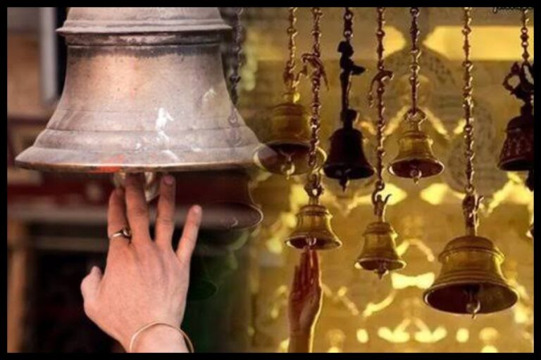 Dharm Visesh