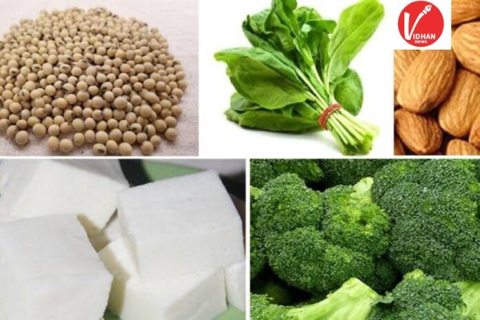 Health news Health news