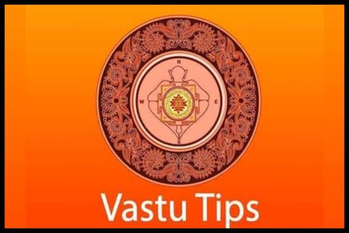 Vastu Tips