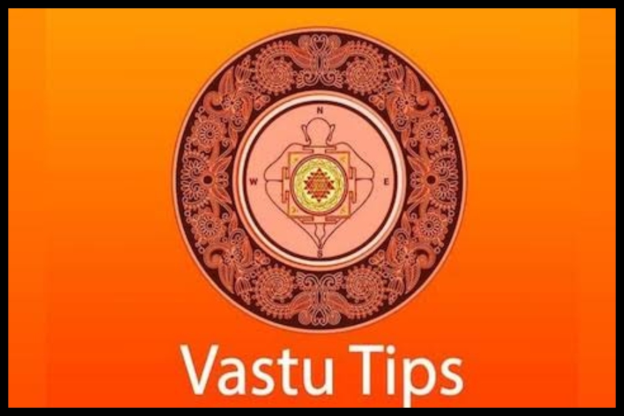 Vastu Tips Vastu Tips