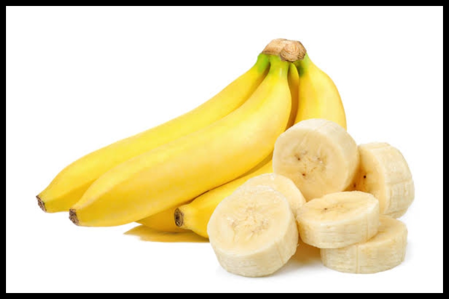 Health News Health News