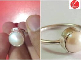 Moti Gemstone Benefits