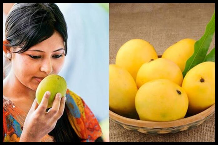 Foods To Avoid After Eating Mango
