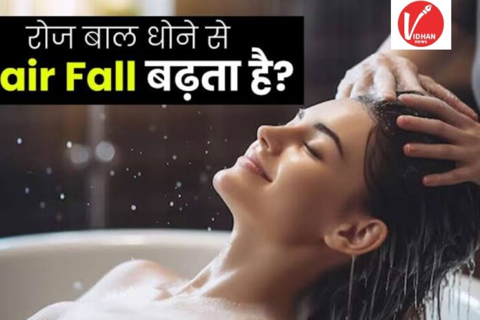 Hair Loss Reason Hair Loss Reason