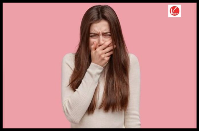 Crying Benefits Crying Benefits