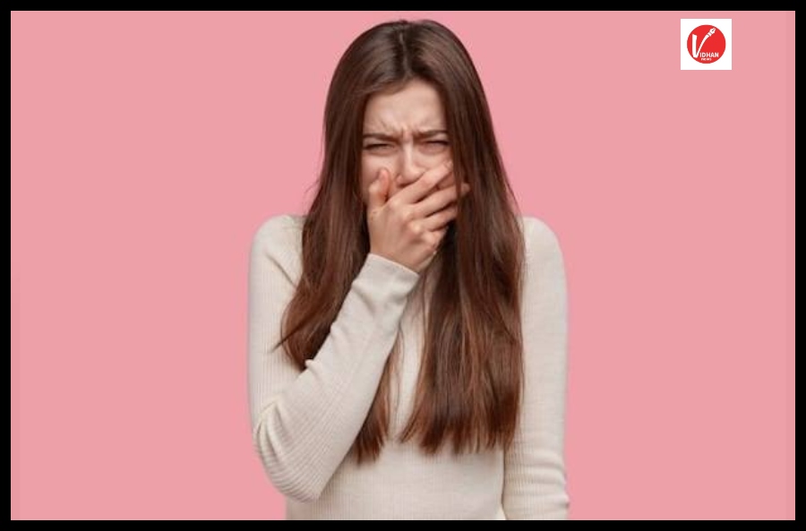 Crying Benefits
