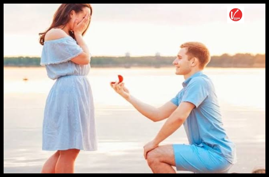 Relationship Tips Relationship Tips
