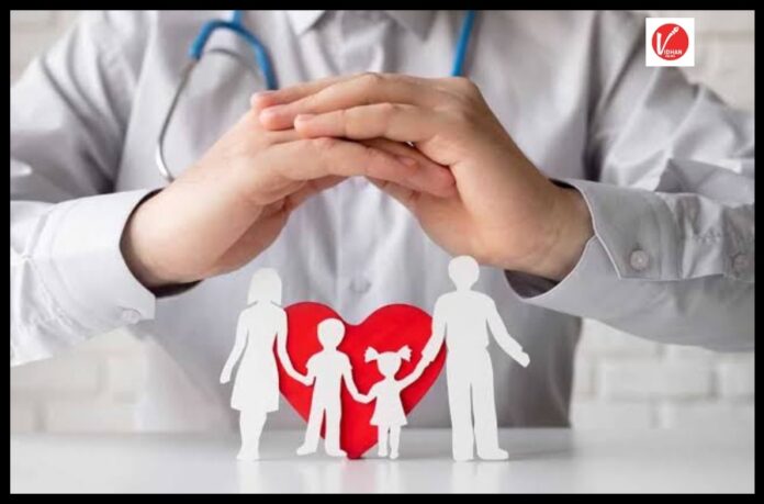 Health Insurance Health Insurance