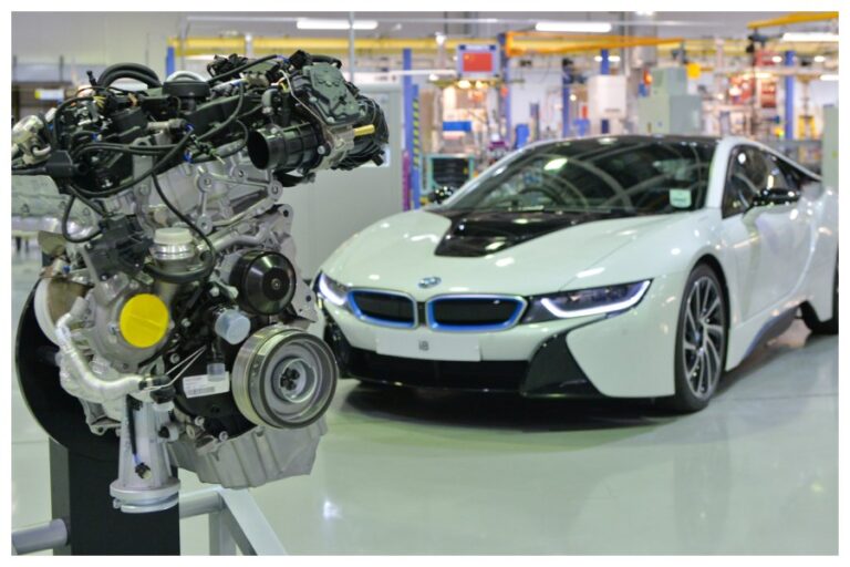 Best Car Engine In India: भारत में कौन सी कार का इंजन है बेस्ट, खरीदने से पहले जरूर जान लें