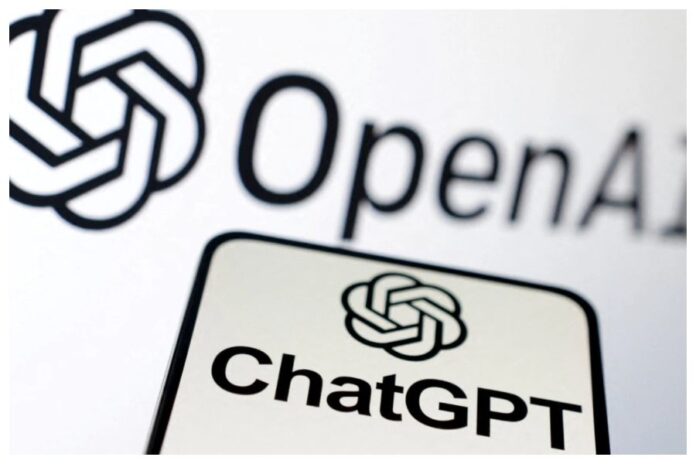 chat GPT