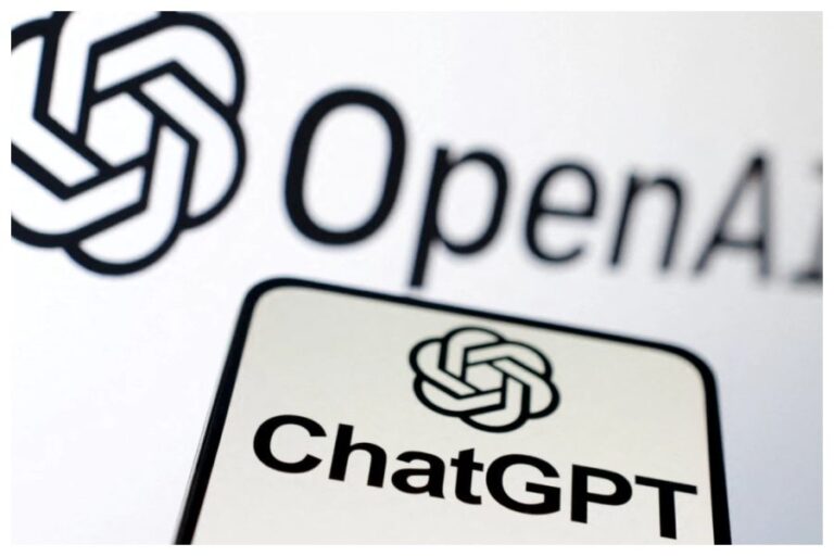 chat GPT