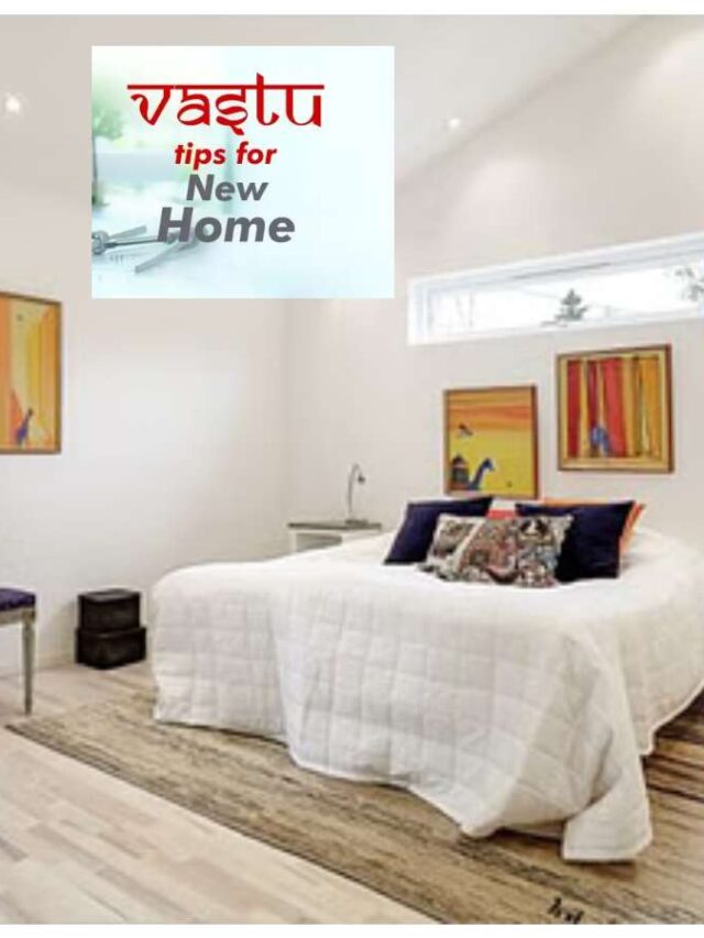 home10