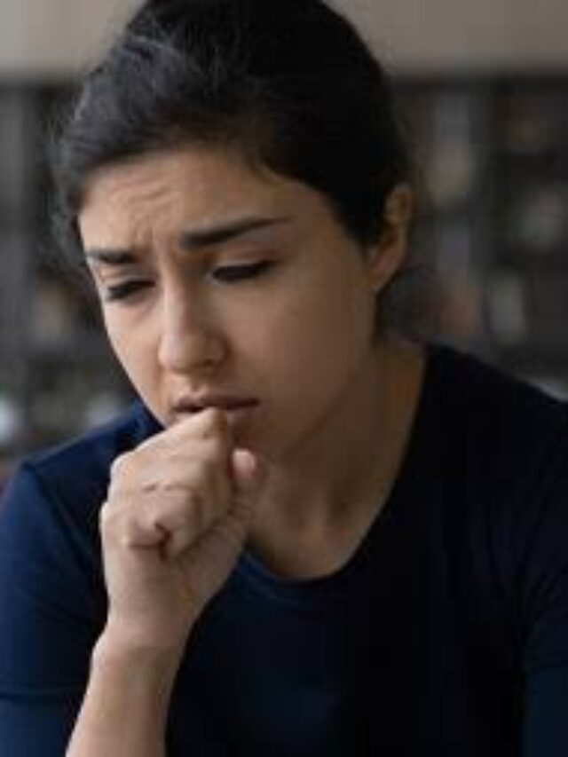 Cancer Disease: भारत की युवाओं में तेजी से फैल रहा है कैंसर, जानिए क्या है इससे बचने के उपाय