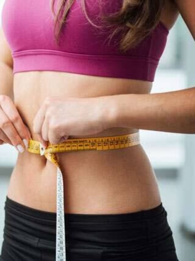 Weight Loss Diet: वजन घटाने में मददगार होते हैं फाइबर से भरपूर ये 5 फूड्स, आज ही इन्हें डाइट में करें शामिल