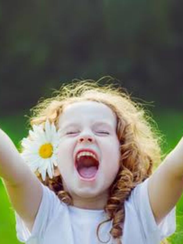 Happy Life