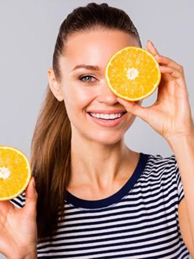 Foods for Hyaluronic Acid