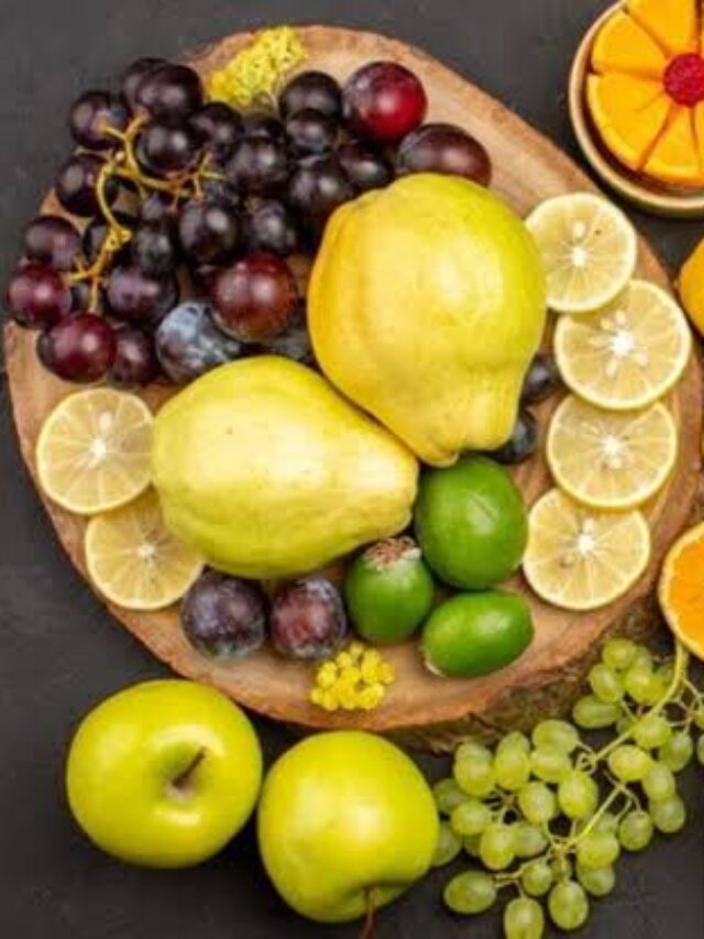 Health News