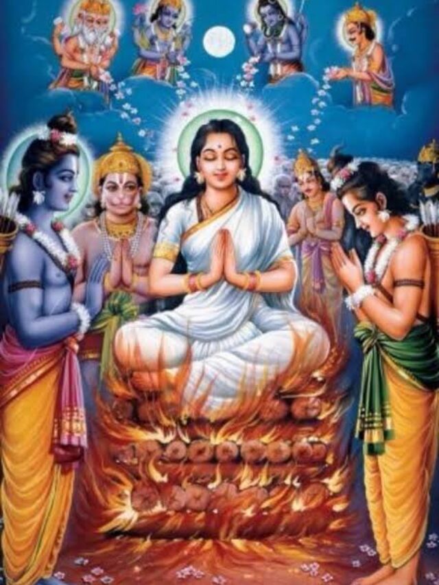 Dharm Visesh