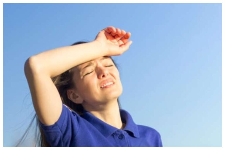 Heat Waves Protection Tips: भयंकर गर्मी में लू से रहेगा बचाव, बस अपना लें ये नियमित आदतें