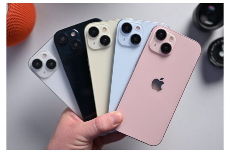 iphone 15 Discount