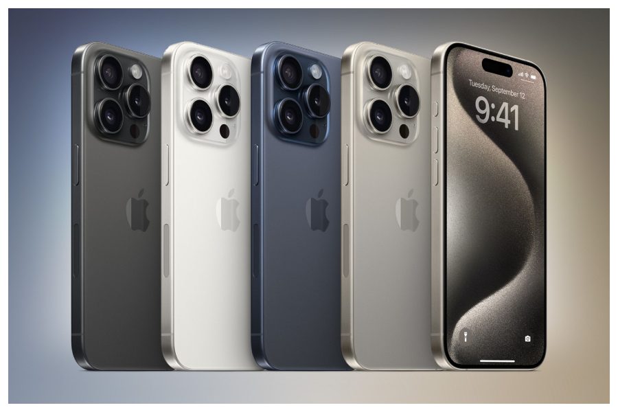iphone 15 Pro iphone 15 Pro
