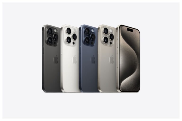 Apple iphone15 Discount: ना Amazon, ना Flipkart, आईफोन 15 पर यहां मिल रही दमदार डील्स, आप भी जानें